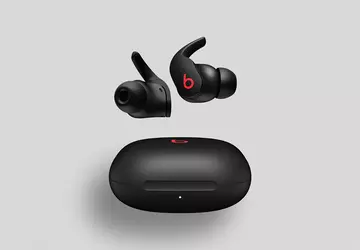$40 Rabatt: Beats Fit Pro mit ...