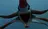 Subnautica 2: 5 Millionen ...