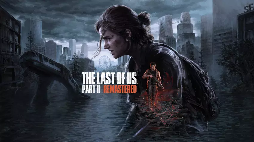 PC-Spieler aufgepasst: Sony und Naughty Dog haben detaillierte Systemanforderungen für The Last of Us Part II veröffentlicht