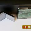 Wie OPPO den Smartphone-Formfaktor mit einem flexiblen Display neu erfunden hat (Beispiele aus dem Prototyp des OPPO X 2021)-47 Wie OPPO den Smartphone-Formfaktor mit einem flexiblen Display neu erfunden hat (Beispiele aus dem Prototyp des OPPO X 2021)-47