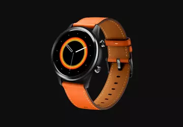 Insider: Vivo bringt neue Smartwatch mit ...