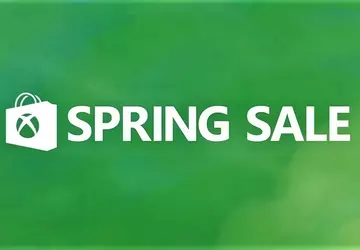 Mehr als tausend Spiele mit Rabatten ...