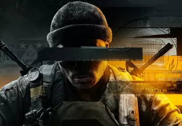 Ein neuer Krieg und Verräter in ...