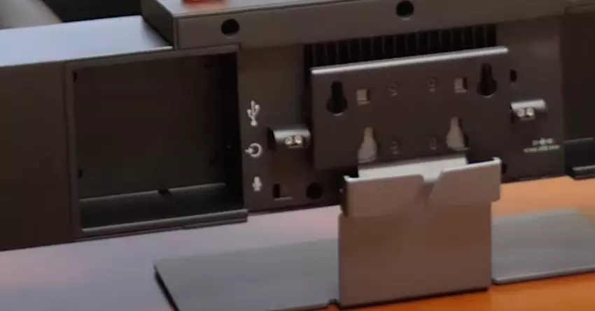 POLY STUDIO beste konferenzkamera