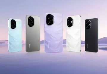 Ab 499 €: Honor 400: Spezifikationen ...