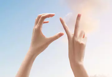 Es ist offiziell: Xiaomi wird am ...