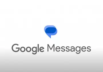 Google Messages integriert MLS für E2EE ...