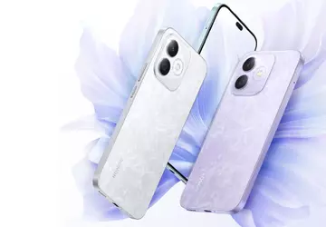 Honor X60i: Neues Smartphone mit Dimensity ...