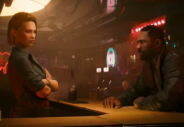 Der Autor von Marvel's Wolverine schließt ...