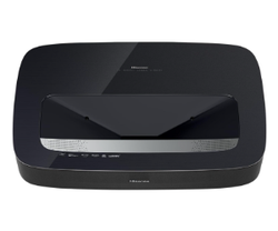 Hisense PL1 Ultra-Kurzdistanz-Heimkino-Smart-Beamer