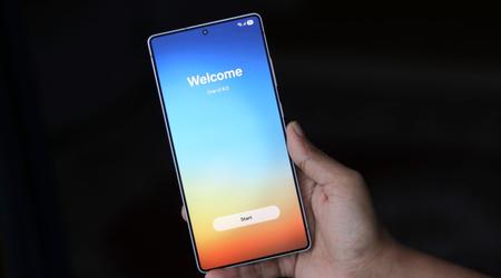 Leak: Samsung kündigt offiziell One UI 8.5 mit Galaxy S26 Ultra an