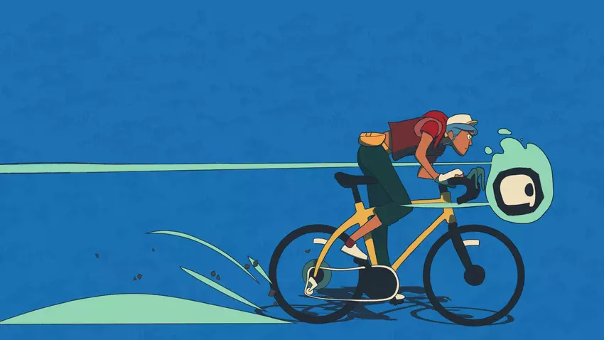 Wheel World Radsport-Simulator wird diesen Sommer veröffentlicht, Beta-Version für PC verfügbar