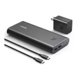 Anker PowerCore 26800 Tragbares Ladegerät