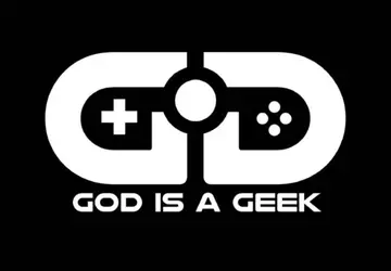 God is a Geek"-Redaktion tritt wegen ...