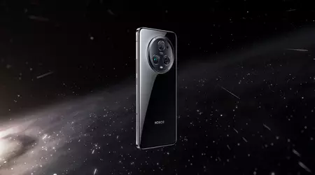 Honor hat den chinesischen Smartphone-Markt aufgrund des Scheiterns von Vivo getoppt - Apple ist zurück in den Top drei, während Samsung nicht einmal unter den Top fünf ist