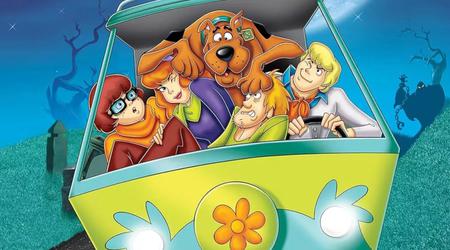 Scooby-Doo ist zurück: Netflix bereitet die allererste Live-Action-Serie über das berühmte Detektivteam vor