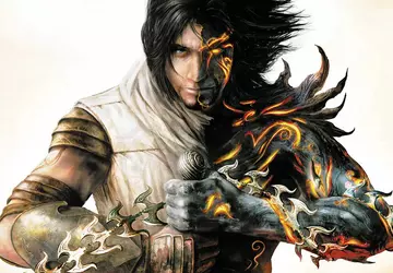 Insider: Ubisoft wird 2024 ein Roguelike-Spiel ...