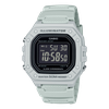 Casio W-218H-8BV Vorschau