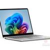 Surface Laptop 13 Bild
