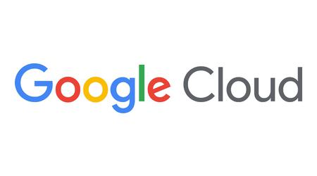 90 Prozent der Spielentwickler nutzen bereits KI - Studie von Google Cloud