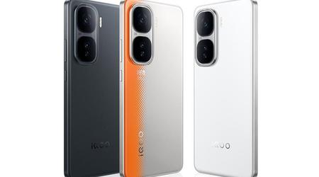 Neue Leaks zum iQOO Neo 11 und Neo 11 Pro, bestätigte Prozessoren der neuen Produkte