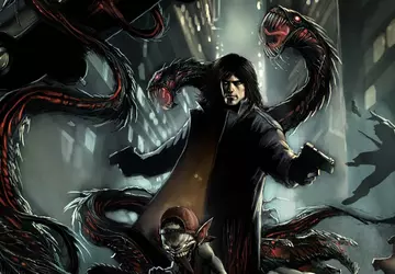 Hinweis vom Chef der Nightdive Studios: ...