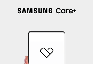 Samsung verbessert Care+ Serviceprogramm mit unbegrenzten ...