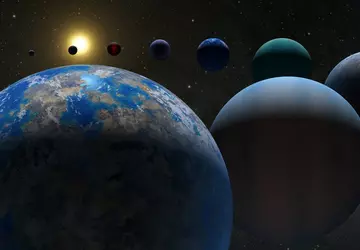 Wissenschaftler konnten zum ersten Mal in ...