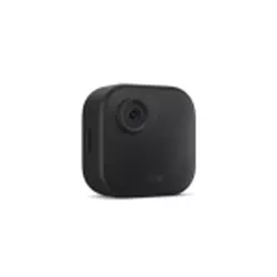 Blink Outdoor (4. Generation)