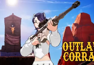 Der Gründer des Halo- und Destiny-Entwicklers ...