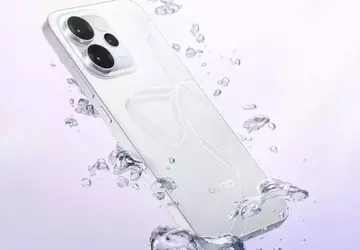 Oppo stellte Reno 15 und Reno ...