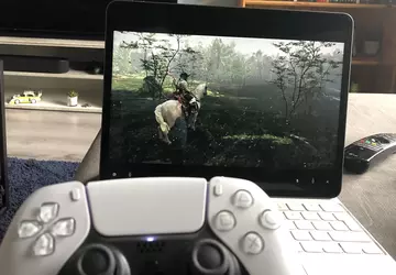 Sony beginnt mit dem Test der ...