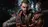Perfekte Zombie-Action: Gamer sind begeistert von Dying Light: The Beast