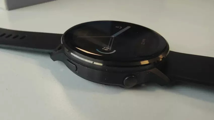 Garmin Venu 4 Smartwatch für Android