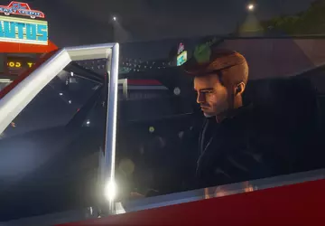 Es ist Zeit, sich an Ihre ...