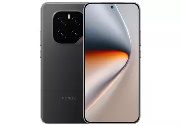 Honor bereitet ein Smartphone mit Snapdragon ...