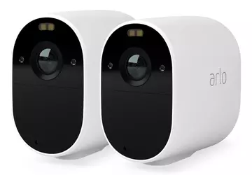 Funktionen der künstlichen Intelligenz und einfache ...