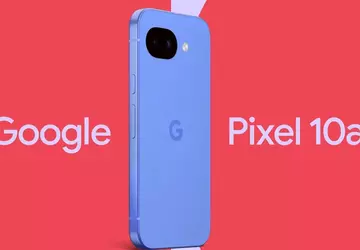 Offiziell: Google Pixel 10a Vorbestellungen starten ...