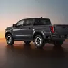 Vorschau der Detailansicht des Toyota Hilux
