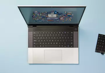 Framework Laptop 16: ein modularer Laptop ...