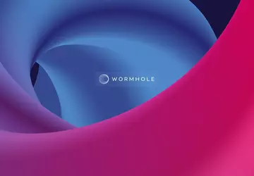 Der zweitgrößte Hack der Geschichte – ...