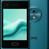 Lieferumfang HMD Touch 4G