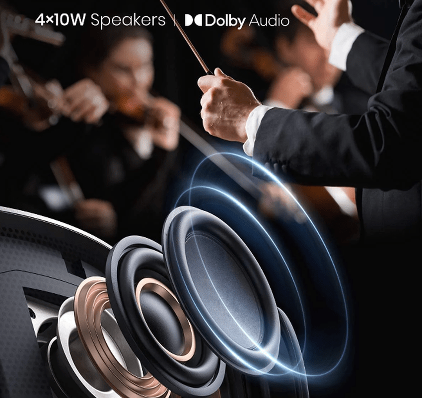 Nebula Cosmos Max 4K Nebula Beamer Bewertung