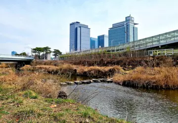 So feiert Samsung den „Weltwassertag“ – ...