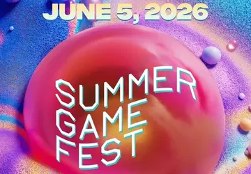 Offiziell: Summer Game Fest 2026 findet ...