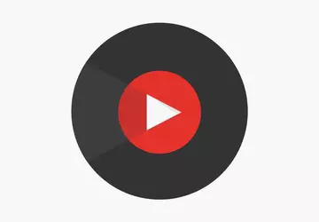 YouTube Music führt neu gestaltete Künstlerseiten ...