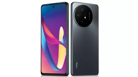 Das neue TCL 50 XL 5G-Smartphone ist jetzt in den USA zu einem empfohlenen Preis von 159,99 US-Dollar erhältlich.