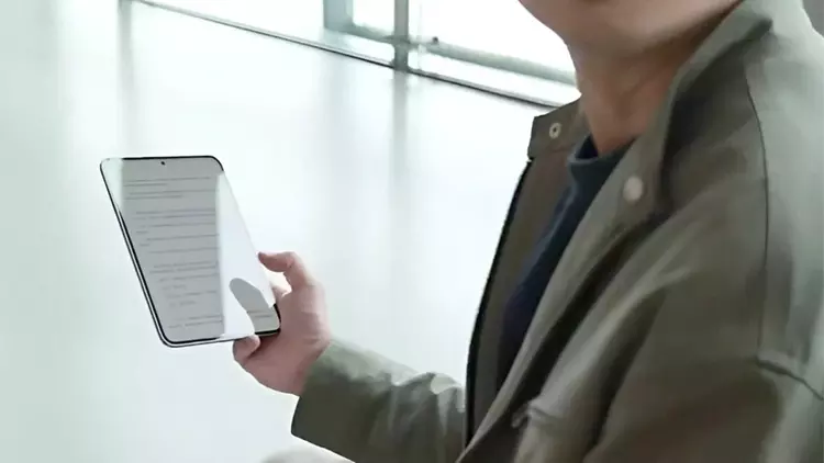 Oppo Pad Mini: Ultradünnes Tablet mit ...