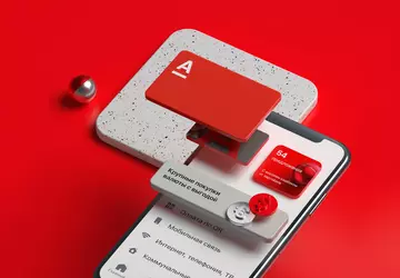 Apple hat die Anwendung der russischen ...