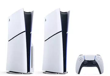 Gleiche Leistung in einem kleineren Paket: ...